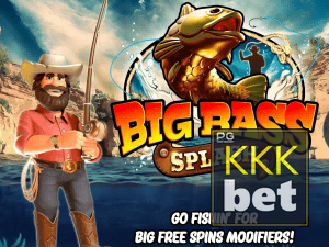 KKKK BET download — tutorial instalação APK passo a passo
